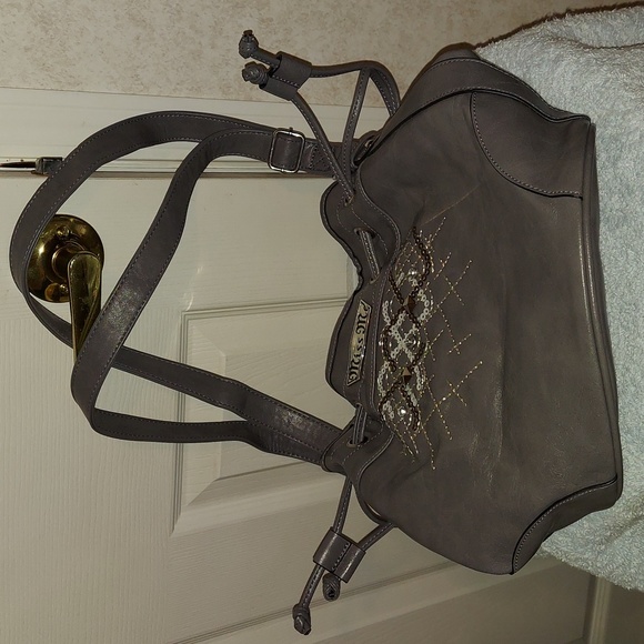 Miss Me Bag - Picture 11 of 14